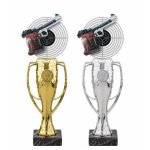 Střelecká trofej - PYR1M29