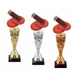 Střelecká trofej - PYR1M29
