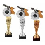 Střelecká trofej - PYR1M29