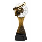 Střelecká trofej - PYR1M29