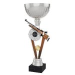 Střelecká trofej - PYR1M29