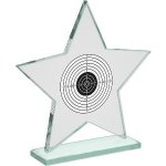 Střelecká trofej - PYR1M29