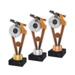 Střelecká trofej - PYR1M29