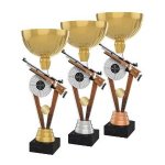 Střelecká trofej - PYR1M29