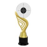 Střelecká trofej - PYR1M29