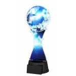 Disco trofej - PYR1M28