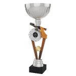 Střelecká trofej - PYR1M29
