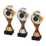 Střelecká trofej - PYR1M29