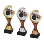 Střelecká trofej - PYR1M29