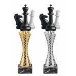 Šachová trofej - PYR1M24