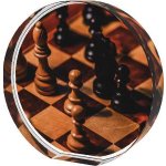 Šachová trofej - PYR1M24