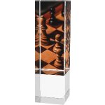 Šachová trofej - PYR1M24