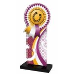 Jezdecká trofej - PYR1M30