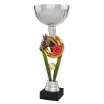 Jezdecká trofej - PYR1M30