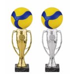Volejbalová trofej - PYR1M15