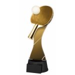Ping pongová trofej - PYR1M14