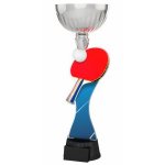 Ping pongová trofej - PYR1M14