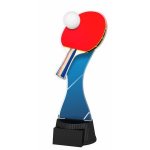 Ping pongová trofej - PYR1M14