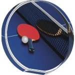 Ping pongová trofej - PYR1M14
