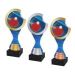 Ping pongová trofej - PYR1M14