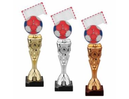 Házenkářská trofej - HLAC02M07