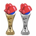 Box trofej - HLAC01M21S