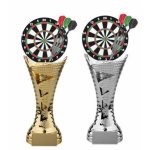 Šipky trofej - HLAC01M4G