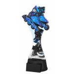 Kolečkové brusle trofej - ACUTCM43