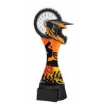 Motokrosová trofej - ACUTCM29
