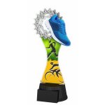 Duatlonová trofej - ACUTCM49