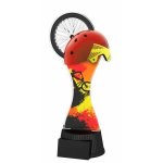 Cyklokrosová trofej - ACUTCM28