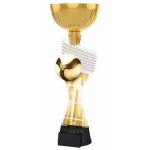 Nohejbalová trofej - ACUPCGNMINIM08