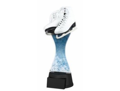 Brusle trofej - ACUTCM12