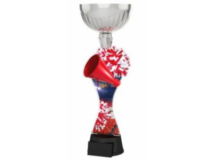 Roztleskávačka trofej - ACUPCSM38