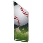 Basseballová trofej - ACC001M05