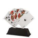 Plaketa karty - FA210M12