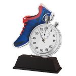 Plaketa atletika - FA200M19