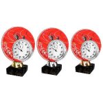 Plaketa atletika - FA200M19