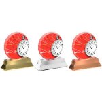 Plaketa atletika - FA200M19