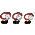 Plaketa atletika - FA200M19