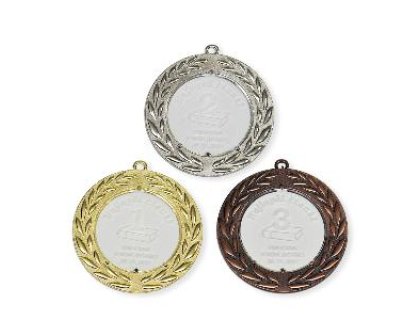 Medaile - 29062