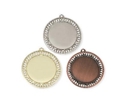 Medaile - 29057