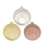 Medaile - 29052