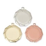 Medaile - 29051