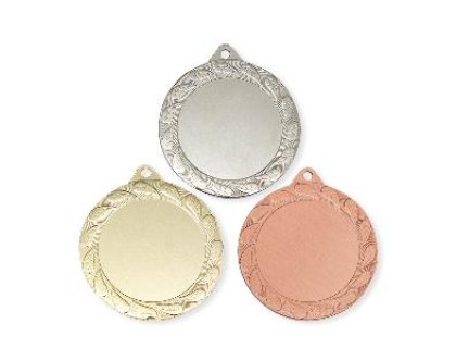 Medaile - 29053