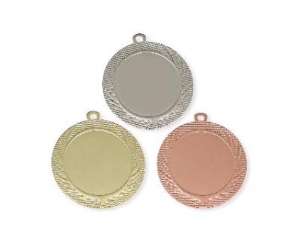 Medaile - 29050