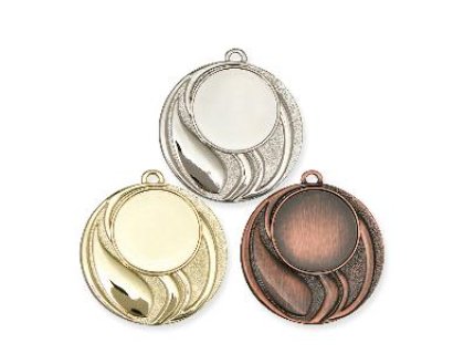 Medaile - 29016