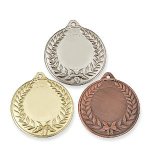Medaile - 29013