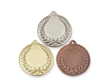 Medaile - 29013