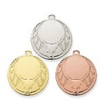 Medaile - 29012
